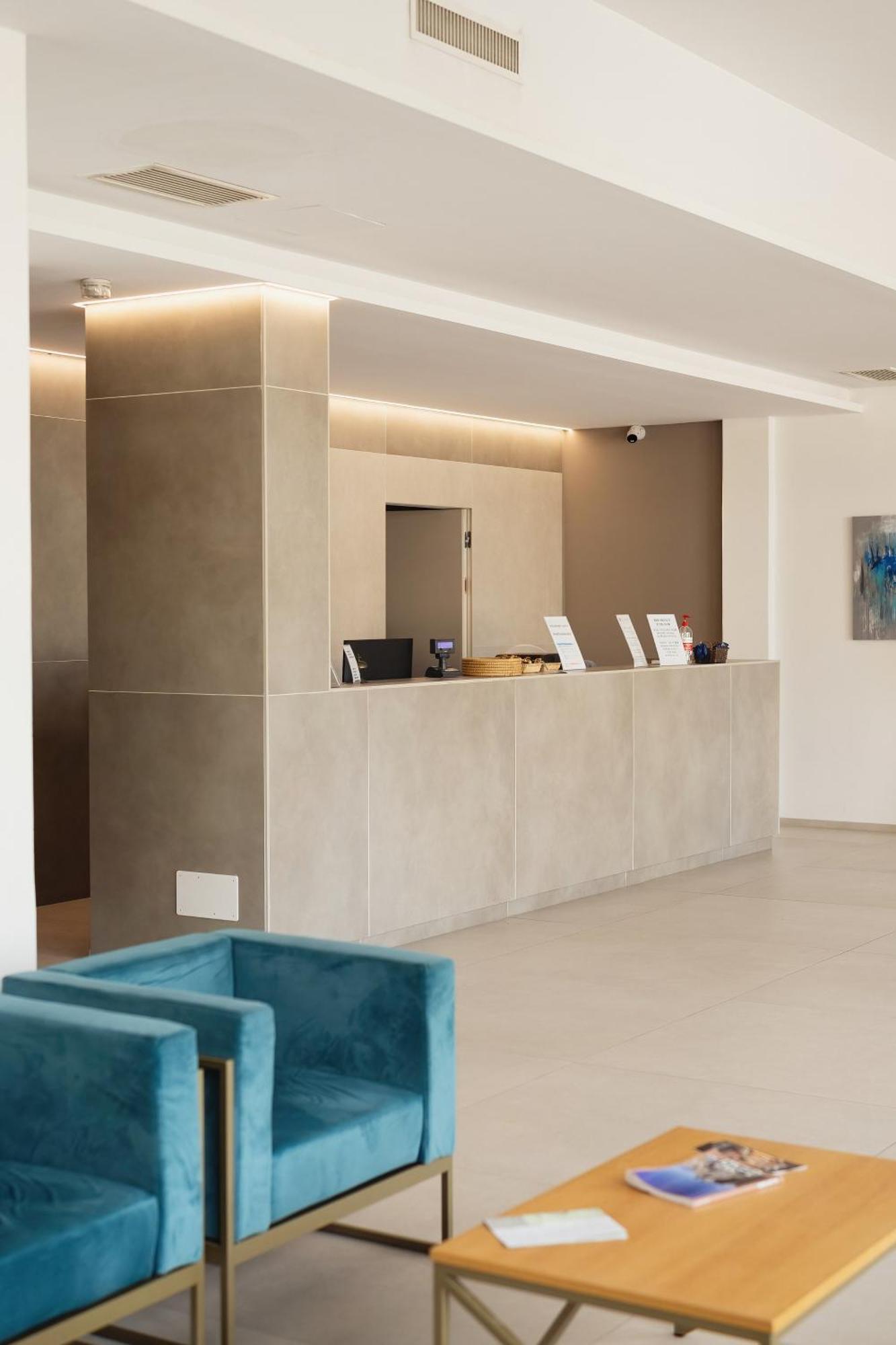 Hotel Al Giardino Тревизо Екстериор снимка