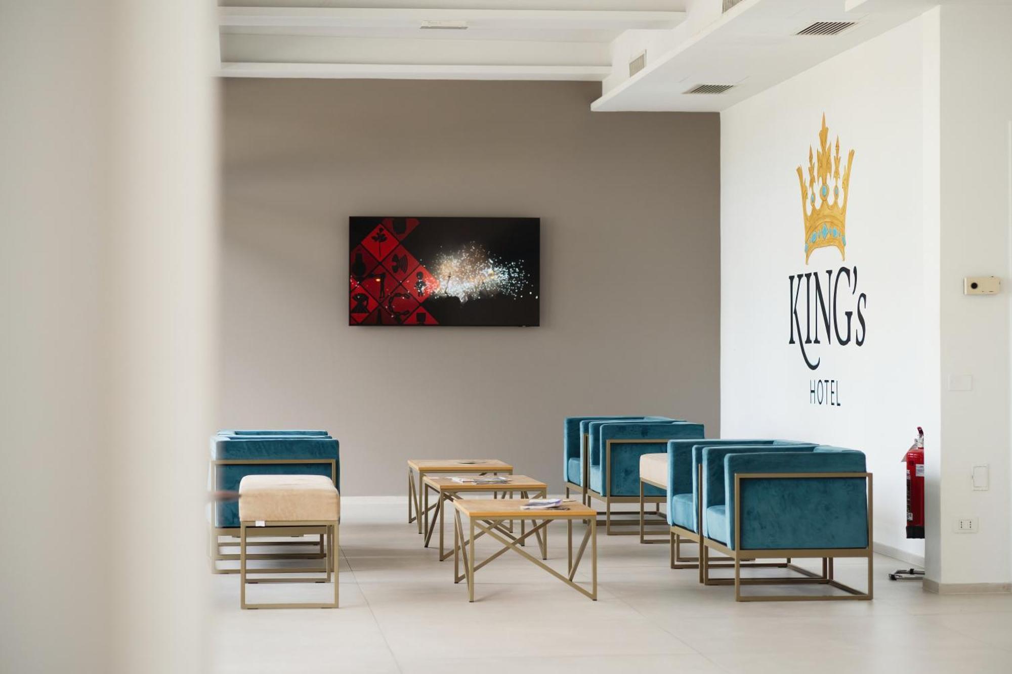 Hotel Al Giardino Тревизо Екстериор снимка